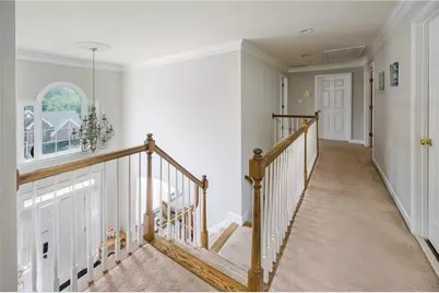 4461 Weston Drive SW, Lilburn, GA 30047 - Photo 14