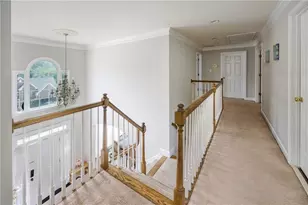 4461 Weston Dr SW, Lilburn, GA 30047 - Photo 14