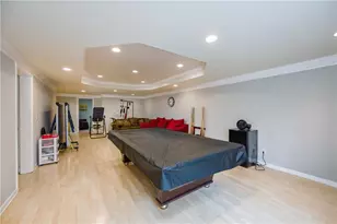 4461 Weston Dr SW, Lilburn, GA 30047 - Photo 26