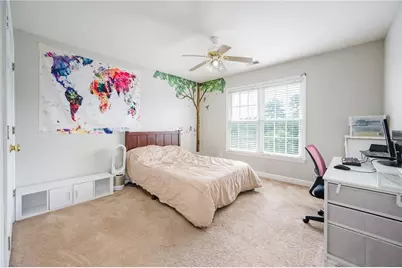4461 Weston Drive SW, Lilburn, GA 30047 - Photo 22