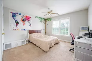 4461 Weston Dr SW, Lilburn, GA 30047 - Photo 22