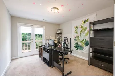 4461 Weston Drive SW, Lilburn, GA 30047 - Photo 18