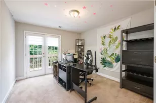 4461 Weston Dr SW, Lilburn, GA 30047 - Photo 18