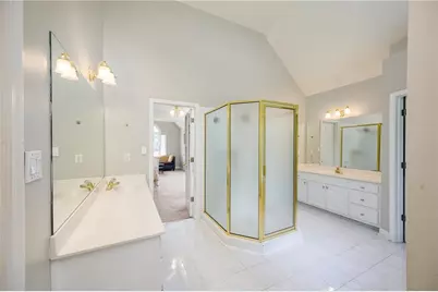 4461 Weston Drive SW, Lilburn, GA 30047 - Photo 16