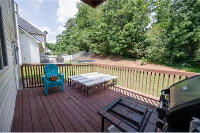 4461 Weston Drive SW, Lilburn, GA 30047 - Photo 12