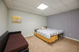 4461 Weston Dr SW, Lilburn, GA 30047 - Photo 28