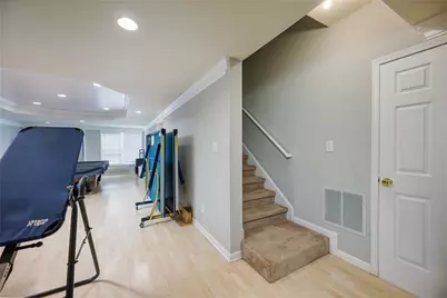 4461 Weston Drive SW, Lilburn, GA 30047 - Photo 24