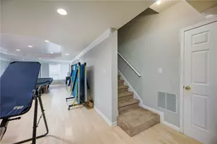 4461 Weston Dr SW, Lilburn, GA 30047 - Photo 24