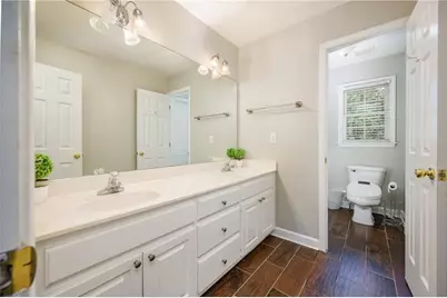 4461 Weston Drive SW, Lilburn, GA 30047 - Photo 20