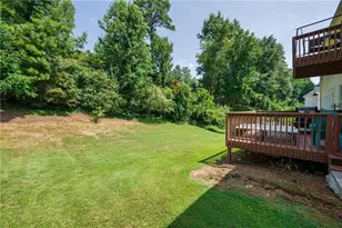 4461 Weston Dr SW, Lilburn, GA 30047 - Photo 30