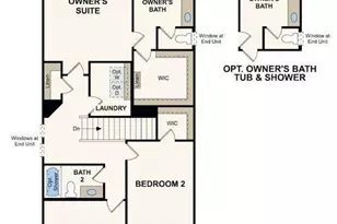 2967 Crystal Spgs Pt, Gainesville, GA 30507 - Photo 4