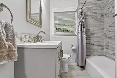 2560 Skyland Trail NE, Brookhaven, GA 30319 - Photo 12