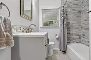 2560 Skyland Trail NE, Brookhaven, GA 30319 - Photo 12