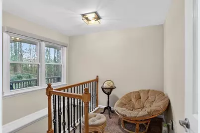 2560 Skyland Trail NE, Brookhaven, GA 30319 - Photo 16