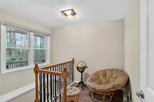 2560 Skyland Trail NE, Brookhaven, GA 30319 - Photo 16