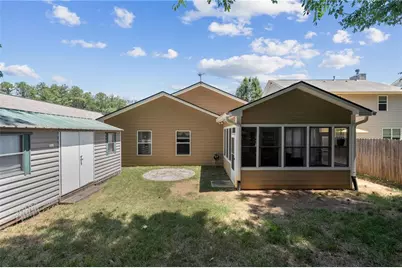 40 Bellerive Lane, Covington, GA 30014 - Photo 30