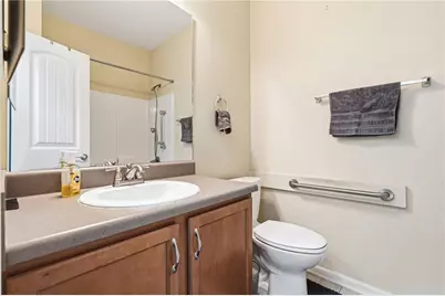 40 Bellerive Lane, Covington, GA 30014 - Photo 22