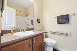 40 Bellerive Ln, Covington, GA 30014 - Photo 22