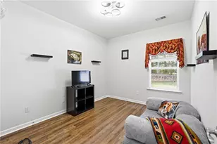 40 Bellerive Ln, Covington, GA 30014 - Photo 26