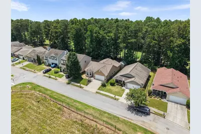 40 Bellerive Lane, Covington, GA 30014 - Photo 32