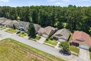 40 Bellerive Ln, Covington, GA 30014 - Photo 32