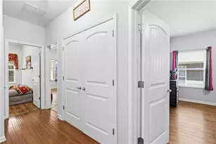 40 Bellerive Ln, Covington, GA 30014 - Photo 16