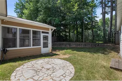 40 Bellerive Lane, Covington, GA 30014 - Photo 28