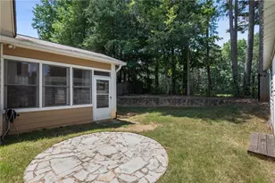 40 Bellerive Ln, Covington, GA 30014 - Photo 28