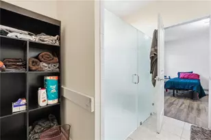 40 Bellerive Ln, Covington, GA 30014 - Photo 6