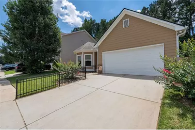 40 Bellerive Lane, Covington, GA 30014 - Photo 34