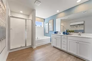 2959 Crystal Spgs Pt, Gainesville, GA 30507 - Photo 10