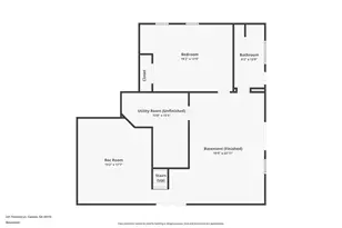 231 Trenton Ln, Canton, GA 30115 - Photo 46