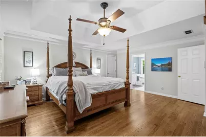231 Trenton Lane, Canton, GA 30115 - Photo 26
