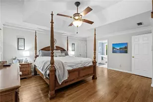 231 Trenton Ln, Canton, GA 30115 - Photo 26