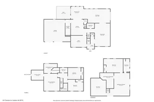 231 Trenton Ln, Canton, GA 30115 - Photo 48