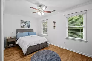 231 Trenton Ln, Canton, GA 30115 - Photo 24