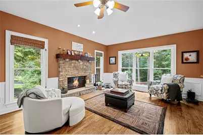 231 Trenton Lane, Canton, GA 30115 - Photo 16
