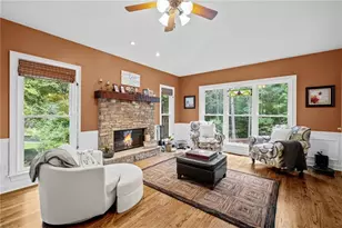 231 Trenton Ln, Canton, GA 30115 - Photo 16