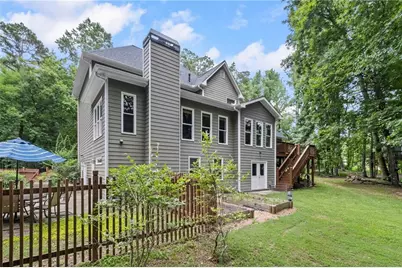 231 Trenton Lane, Canton, GA 30115 - Photo 40