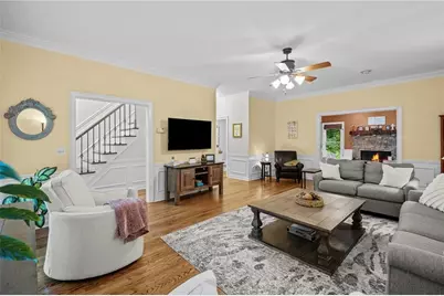 231 Trenton Lane, Canton, GA 30115 - Photo 10