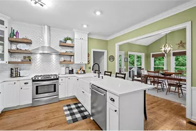 231 Trenton Lane, Canton, GA 30115 - Photo 16