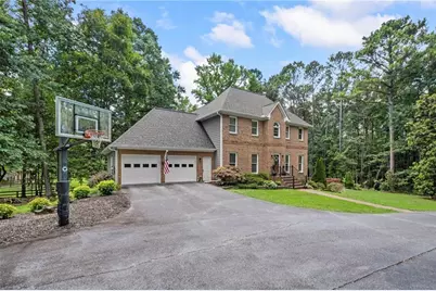 231 Trenton Lane, Canton, GA 30115 - Photo 2