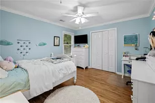 231 Trenton Ln, Canton, GA 30115 - Photo 24