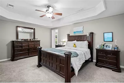 231 Trenton Lane, Canton, GA 30115 - Photo 22