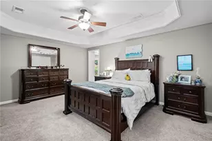 231 Trenton Ln, Canton, GA 30115 - Photo 22