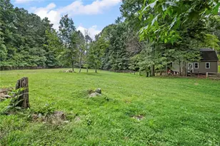 231 Trenton Ln, Canton, GA 30115 - Photo 44