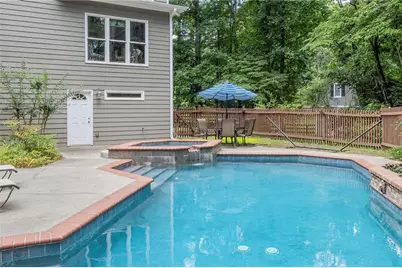 231 Trenton Lane, Canton, GA 30115 - Photo 36