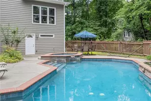 231 Trenton Ln, Canton, GA 30115 - Photo 36