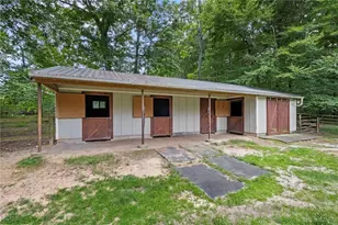 231 Trenton Ln, Canton, GA 30115 - Photo 42