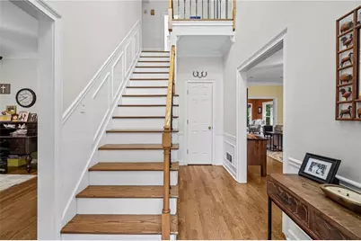 231 Trenton Lane, Canton, GA 30115 - Photo 32